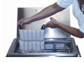 BD4-011.1 Hydrocollator5